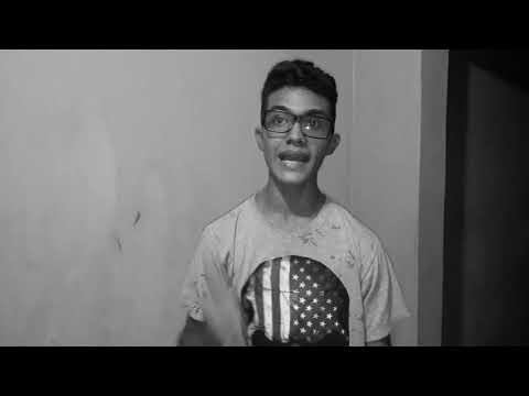 EF Challenge 2019 -  Brazil