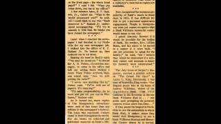 hank williams sr_battle of amageddon001.wmv