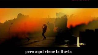 30 Seconds to Mars &quot;Vox Populi&quot; (A Call to Arms) subtitulada al español