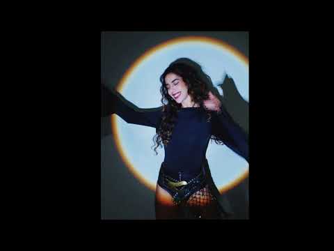 Marina Sena - Ligação (Versão Solo) [Sem os versos do Fleezus]