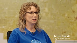 Career Talks: Laboratory Technologist