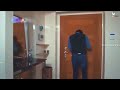 Bewafa Coka Whatsapp Status ️ ️ ️