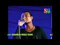 Chamika Sirimanna Live D7th Music Band Live Show 2015