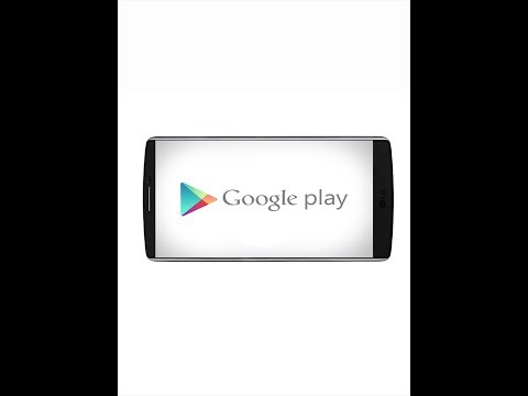 Basketball Time Attack - Jump shot master Video