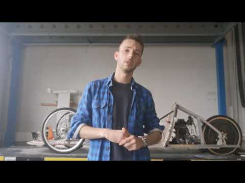 Toyota Way principle 14