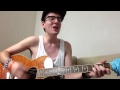 "See Your Sunshine" (Paul McCartney cover) - Super Joe