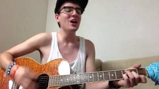 &quot;See Your Sunshine&quot; (Paul McCartney cover) - Super Joe