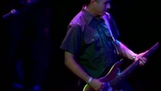 The Vandals -07  Soccer Mom  ( - Live At The House Of Blues 2004)