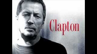 Eric Clapton - Travelin&#39; light