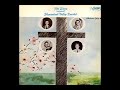 Jim Eanes Original Shenandoah Valley Quartet [1977] - Jim Eanes Original Shenandoah Valley Quartet