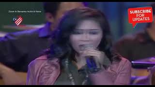 Download lagu achik spin & siti  nordiana -memori berkasih (zoom in bersama  achik&nana) mp3 Download lagu achik spin & siti  nordiana -memori berkasih (zoom in bersama  achik&nana) mp3