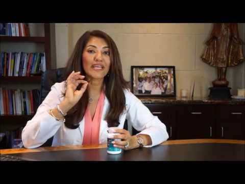 BioResponse DIM (diindolylmethane) | Dr. Shel Wellness & Aesthetic Center