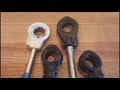 The Easiest Way To Fix Your Nissan NV200 Compact Cargo Shift Lever Includes Replacement Bushing