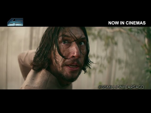 Philippines TV Spot 19
