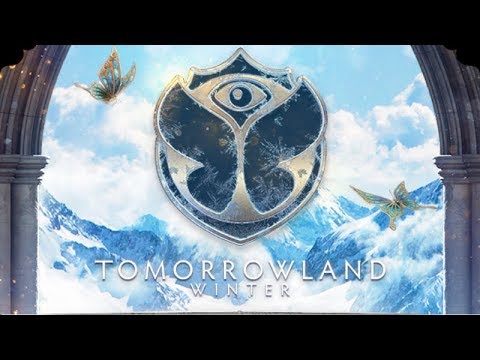 Sam Feldt - Just To Feel Alive ft. JRM (Breathe Carolina RmX) [DJ AniMa EdiT for Tomorrowland 2019]