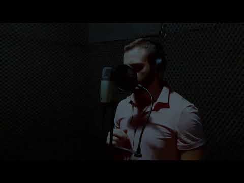 Gianfranco Castellano - You Are The Reason (Calum Scott Cover)