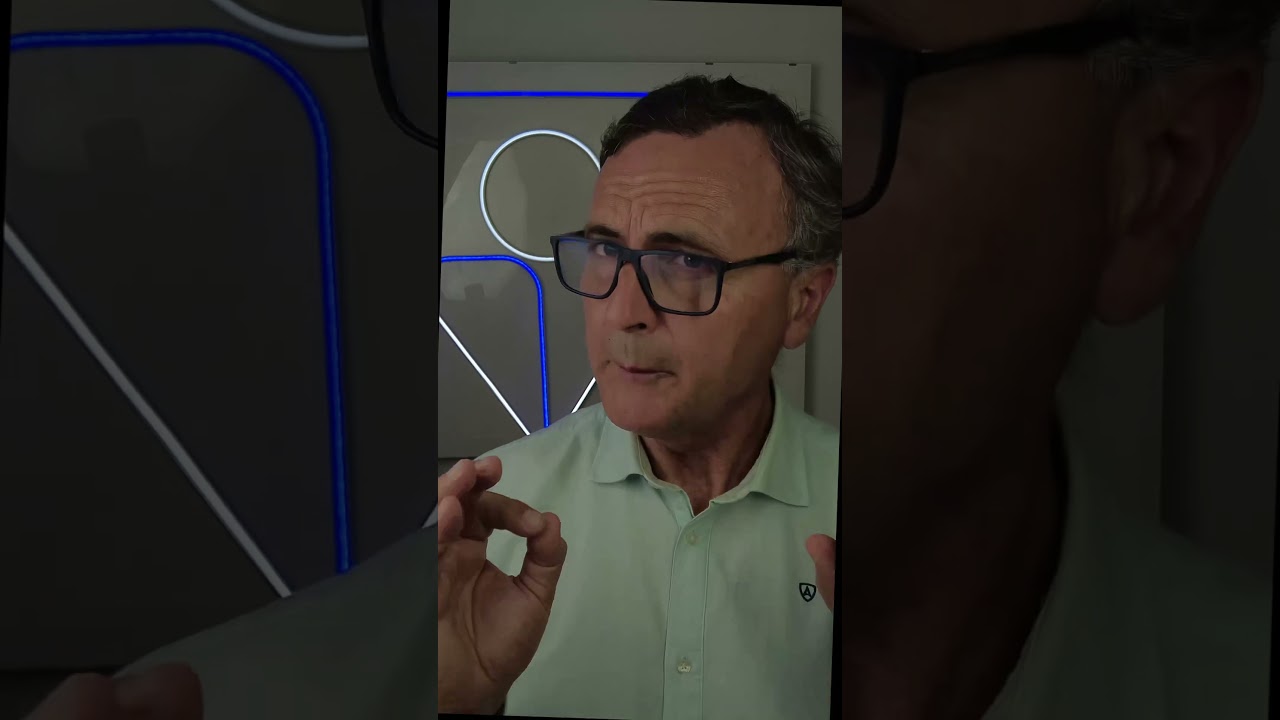 Miniatura de ¿Qué es un ACTIVO?