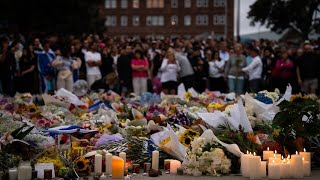 Al-Qaeda glorifies Bondi massacre in chilling terror propaganda