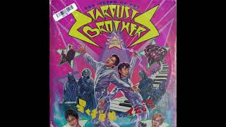 Download lagu 星くず兄弟の伝説 (The Legend of The Stardust Brothers) - Full Movie Album Soundtrack by Haruo Chikada. mp3