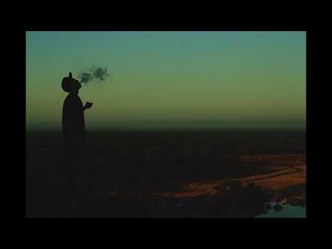 YUNG BEEF - MARIGUANA (FT. MON8BIT & DJ ESEIGSAINTLAURENT)