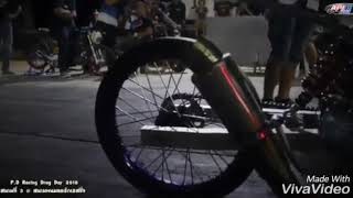 Download lagu Dj drag thailand cocok untuk story whathsapp mp3