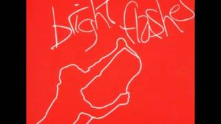 Snapcase - Freedom of choice