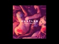 Josef Salvat - Hustler (SaneBeats Remix) 