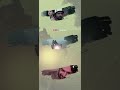 Oh Alage Full Screen WhatsApp Status The Ktm Official