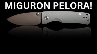 Unraveling the Mysteries of the Universe: Miguron Pelora