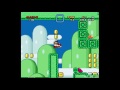 4 Plattform Go VLDC 9 Blind Let S Play