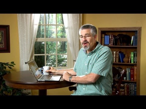 The Jealous Sadducees: HeavenWord 7 - 0522