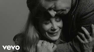 Jacques Dutronc - Les P'tits Bonheurs
