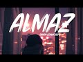 Randy Crawford - Almaz (Lyrics)