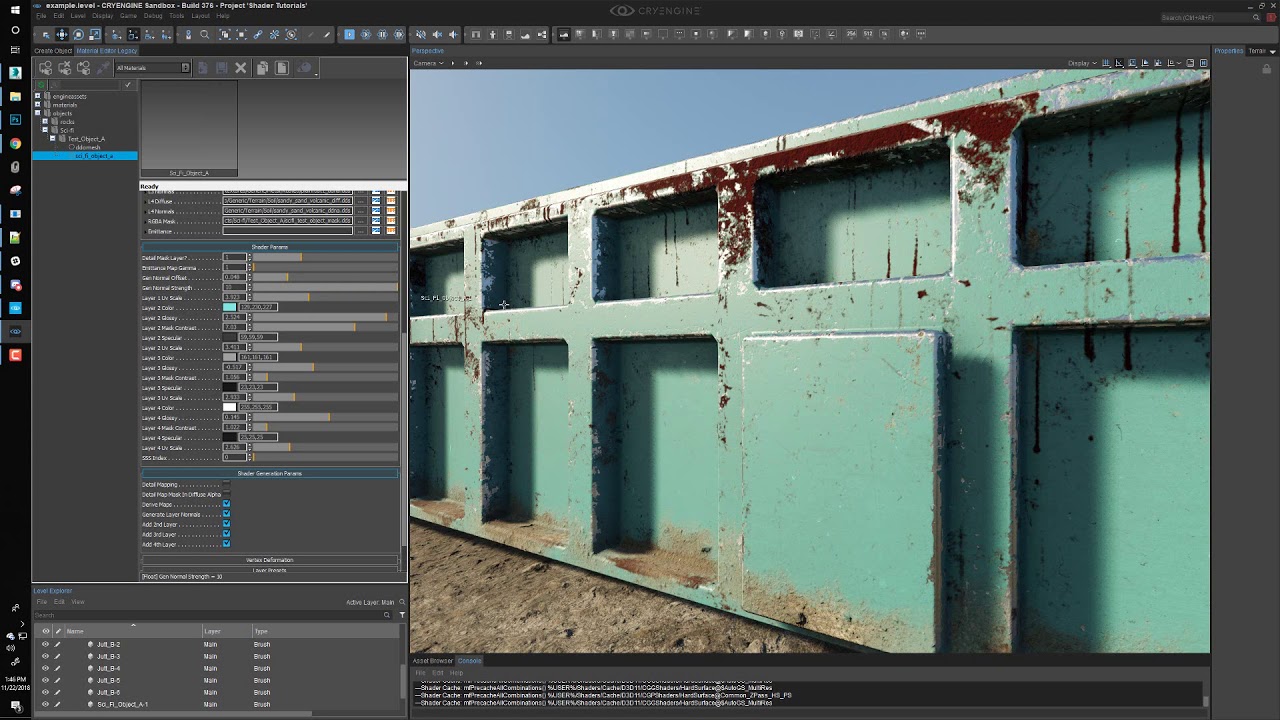 ��������� ����� �� ����� - ��� ������ ����