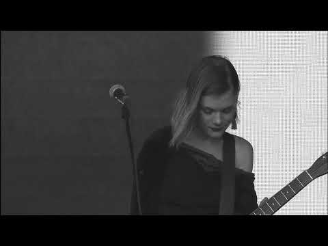 Trixie Whitley - Which side are you on? [Live at Lokerse Feesten 2019]