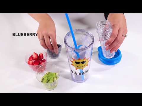 Baudville video/presentation/materials