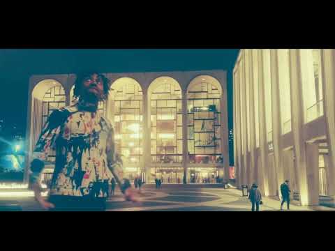 Video thumbnail QuzbVJ1spEA