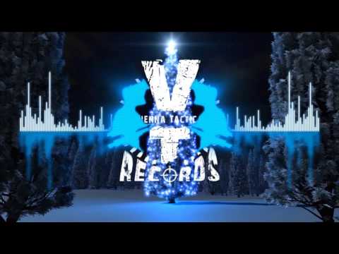 VT-R ADVENTSKALENDER - DURO - Total Blackout