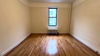 3F - 2BR