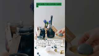 卵まとめ買いで年3.6万円得する節約術