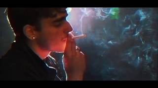 sleepless = last day