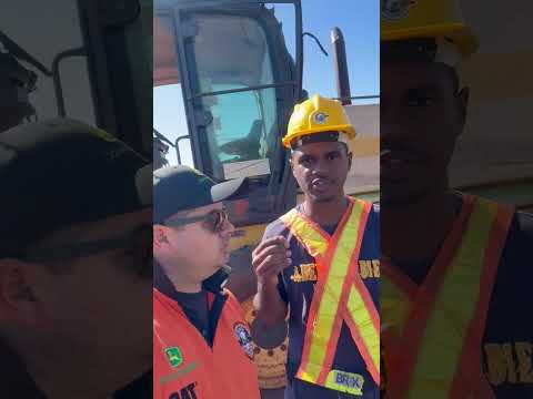 AULA EM ONDA VERDE 01/06.