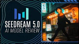 Seedream 5.0 Lite Review — The Fastest AI Image Model Yet?