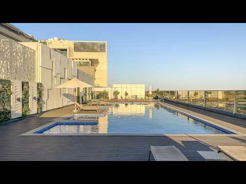 صورة مصغرة لفيديو العقار