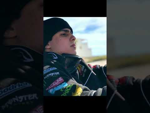 PASO A PASITO (CORRIDO DE MARKITOS TOYS)–ALEXIS SARABIA