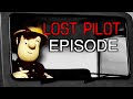 Fireman Sam LOST EPISODE Scribbles To Screen