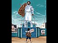 Singanadai Pottu Tamil Padayappa Song Whatsapp Status Rajini Mass Whatsapp Status