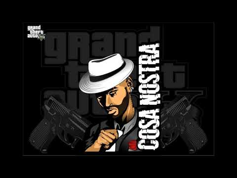 FERDZ X ELLA EYS X PACHO - "SUNDO" (COSA NOSTRA I OST)