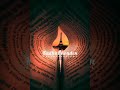 Kadhal Konden Background Music WhatsApp Status Created By CneshCreations