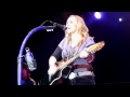 Melissa Etheridge - Drag Me Away